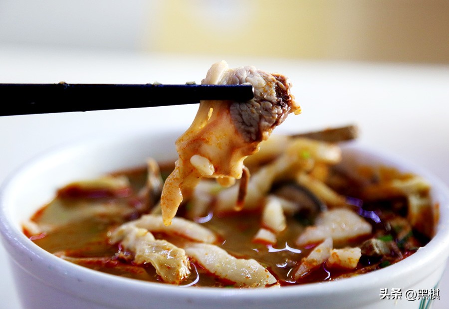 11月份去银川旅游攻略路线,自驾游银川到拉萨旅游攻略