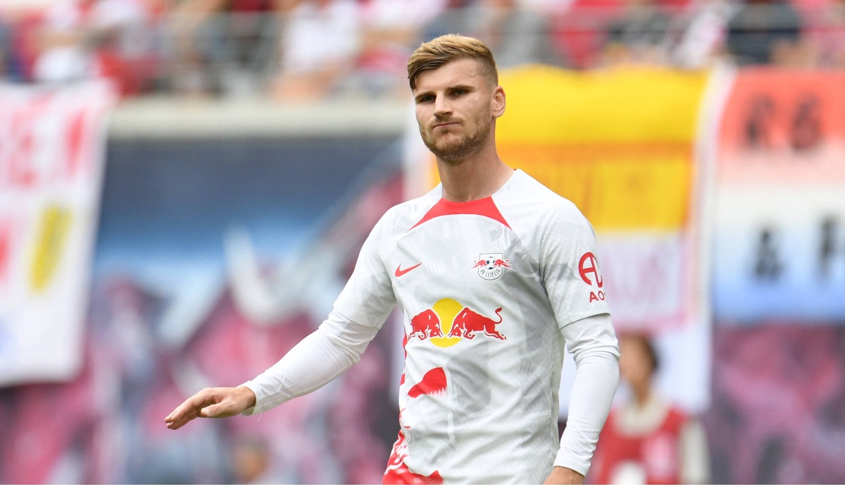 五大联赛全赛季不败,曼联3大纪录傲视欧洲五大联赛