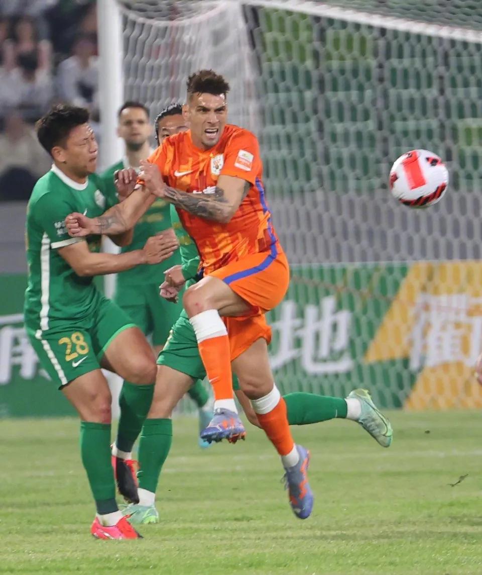 泰山队和浙江队有礼杯,泰山队vs浙江队有礼杯直播