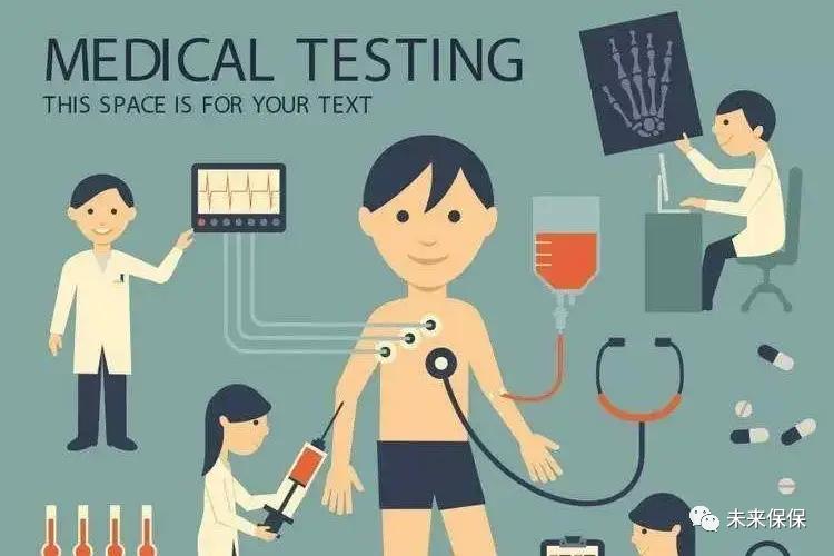 适合个人投资的大健康项目,健康的投资项目有哪些