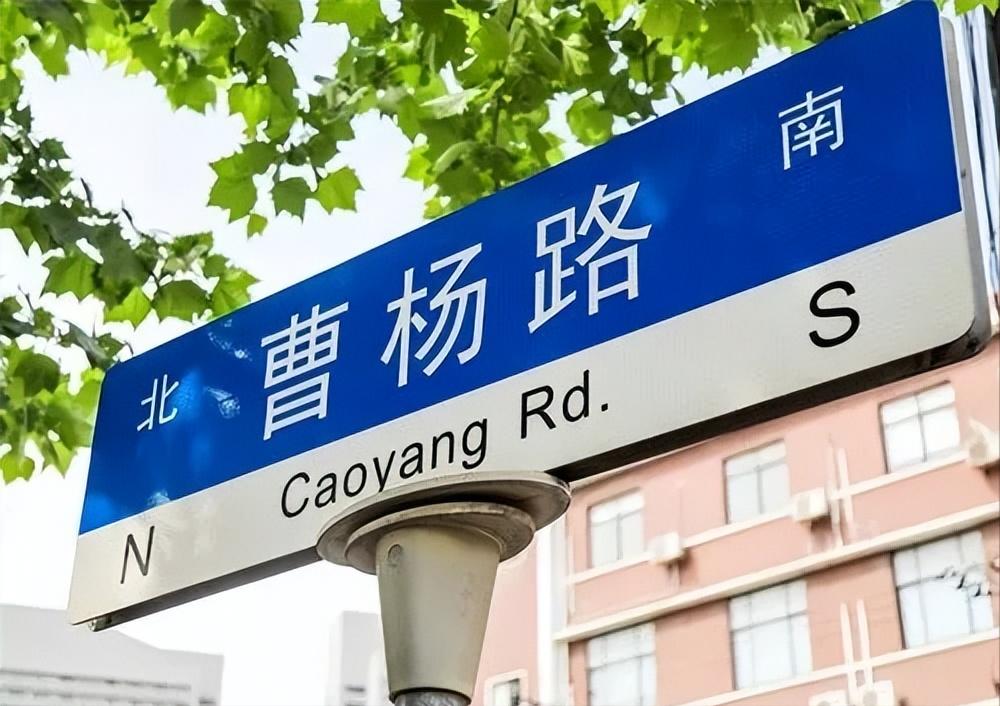 上海翠湖天地房价为什么贵,上海的房价凭啥那么贵