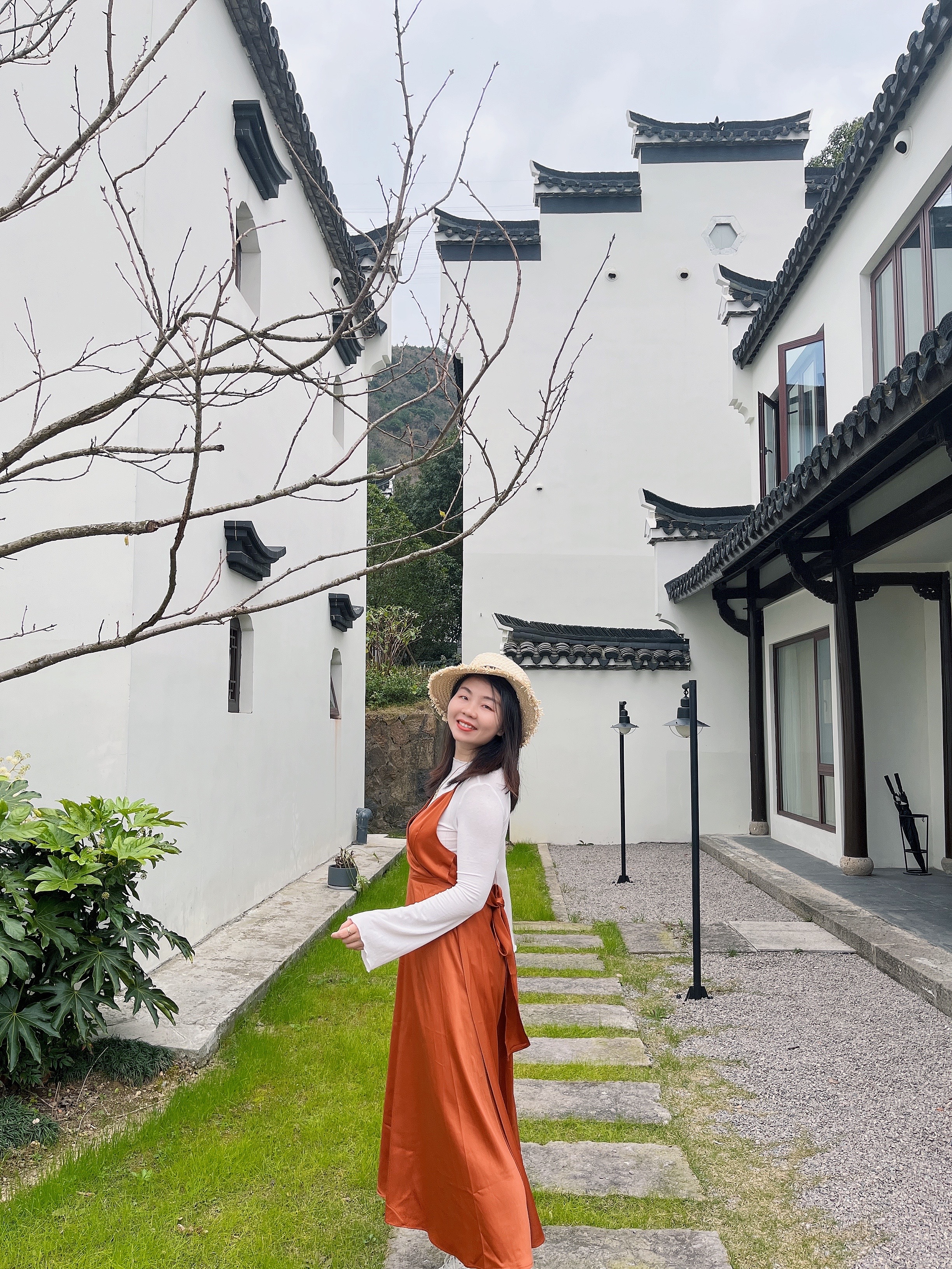 舟山暑假海岛游三天两晚,浙江舟山四天三晚游玩攻略