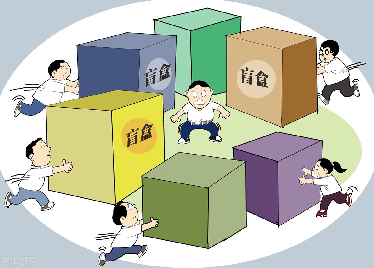 冷门赚钱的小生意,低成本赚钱小生意