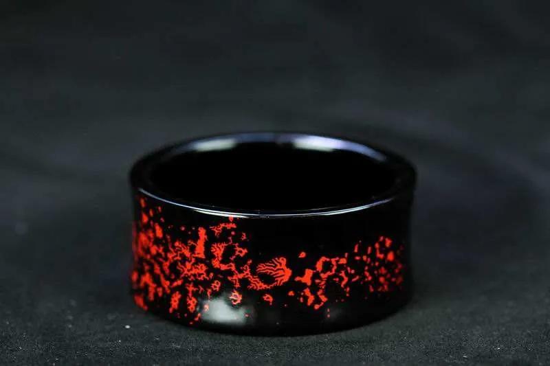 新年都要买什么礼物,大家新年礼物都送什么