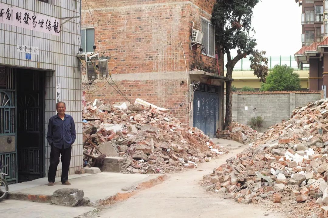 我在贞观搞科学小说最新章节,我在修仙世界搞科学