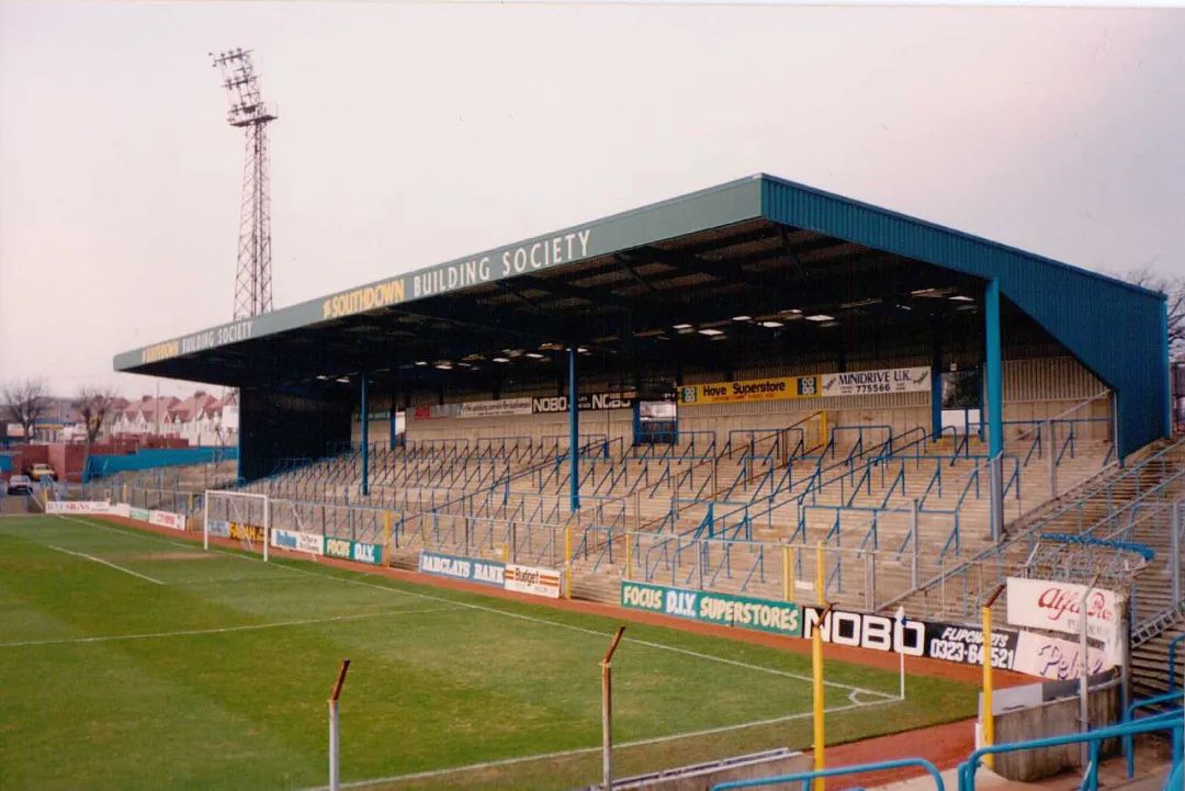 鑻辫秴鎬庝箞鎵嶈兘鎵撴鑱旀澂,鑻辫秴璧岀