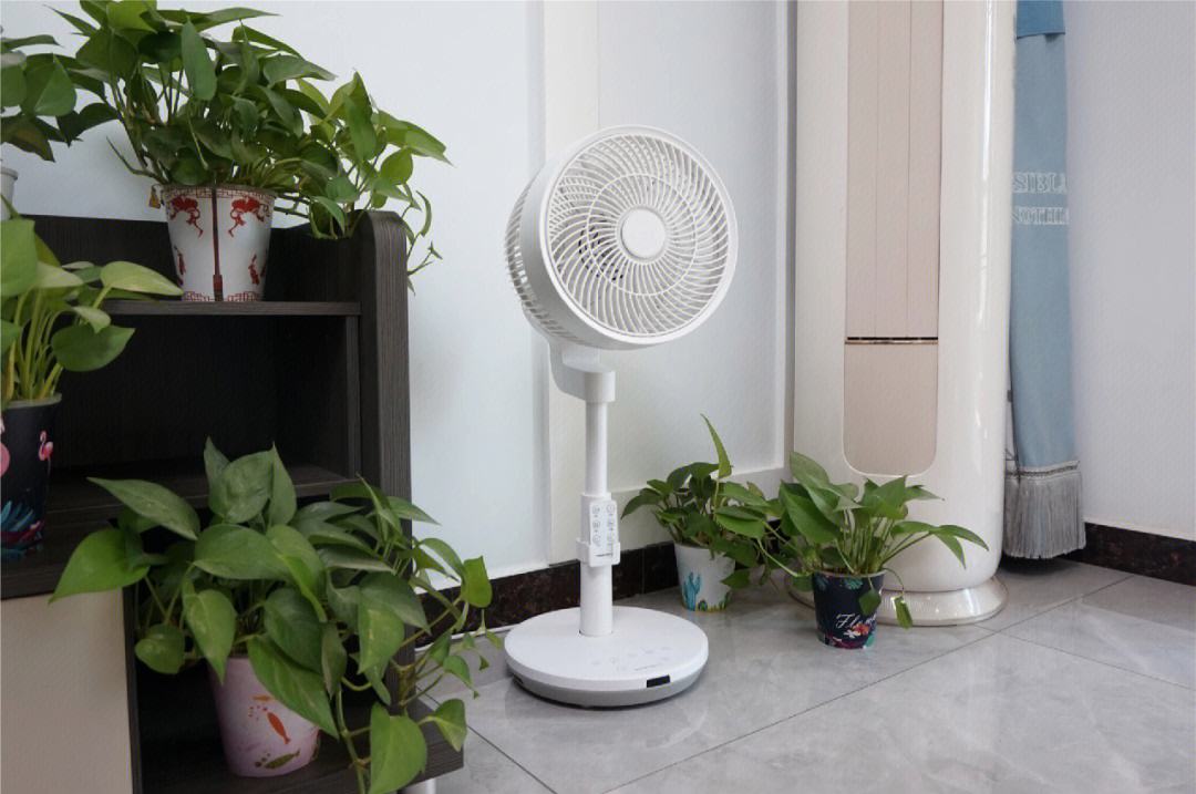 家用空气循环扇真的好用吗,空气循环扇好吗