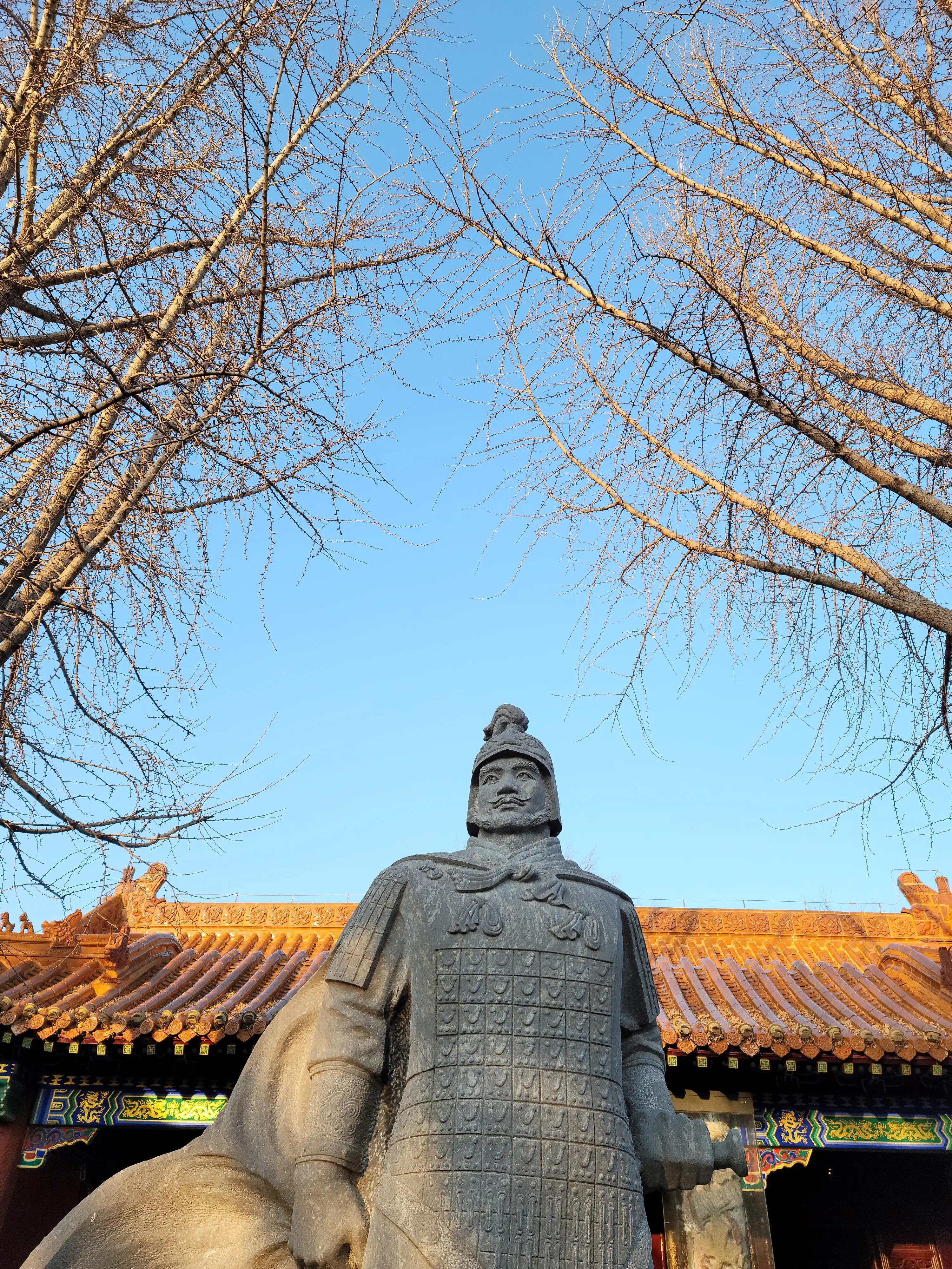 户部山徐州,徐州户部山步行街