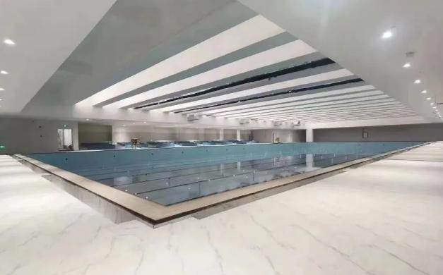 30所宝藏学校,强烈推荐这些宝藏大学