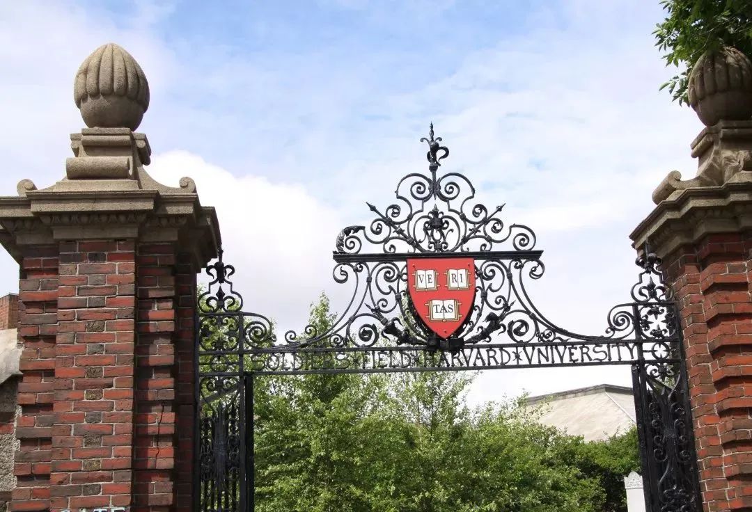 美国留学哈佛大学申请条件,哈佛大学申请难点