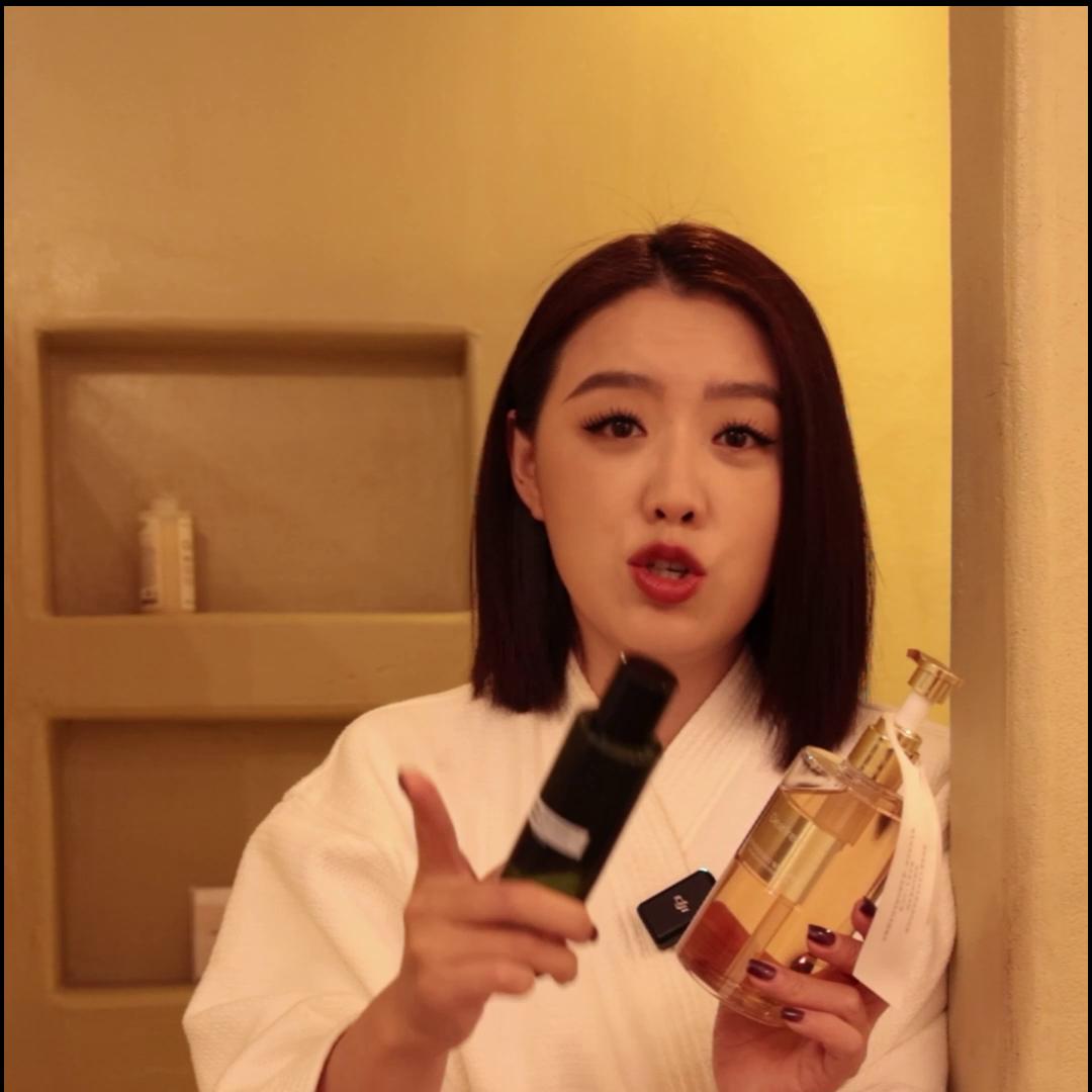 格子集团买手部门小店开业啦!#来我的橱窗逛逛