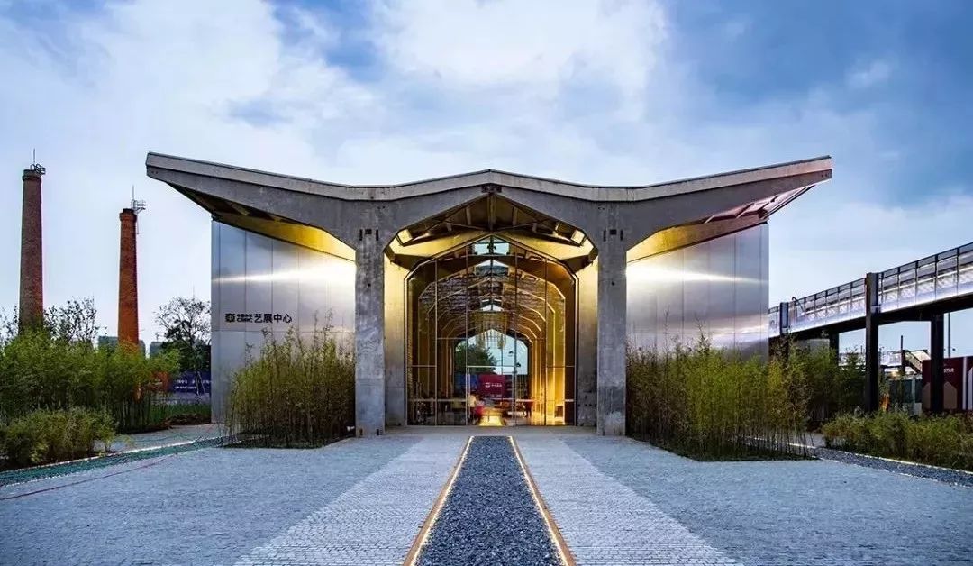 成都二仙桥属于哪个区,成都二仙桥