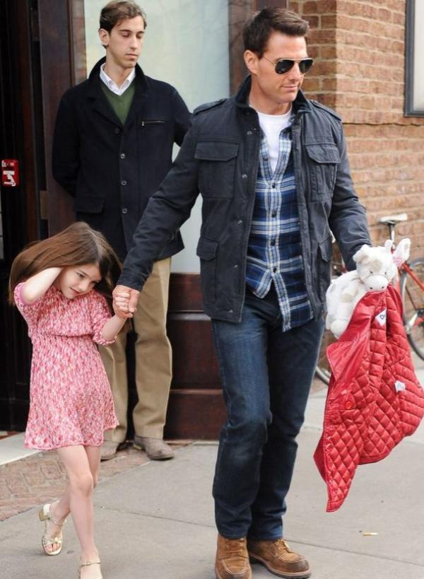 贝小七年轻照片,贝小七5岁生日