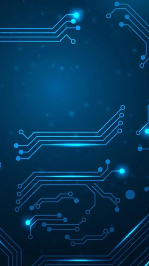 全球全新地图最新版本,国内可以使用的全球地图