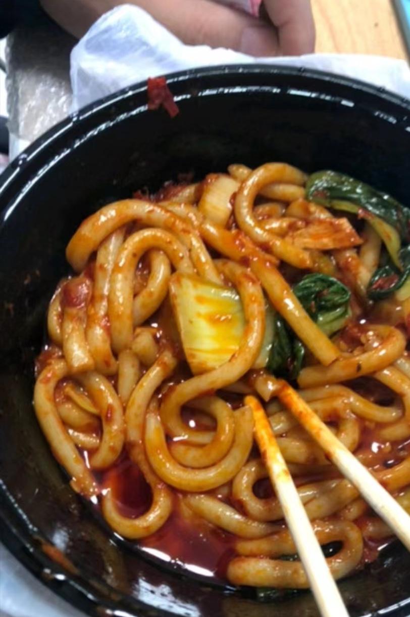 新手跑外卖想月入过万别再天真了,揭秘跑外卖真的可以月入过万吗