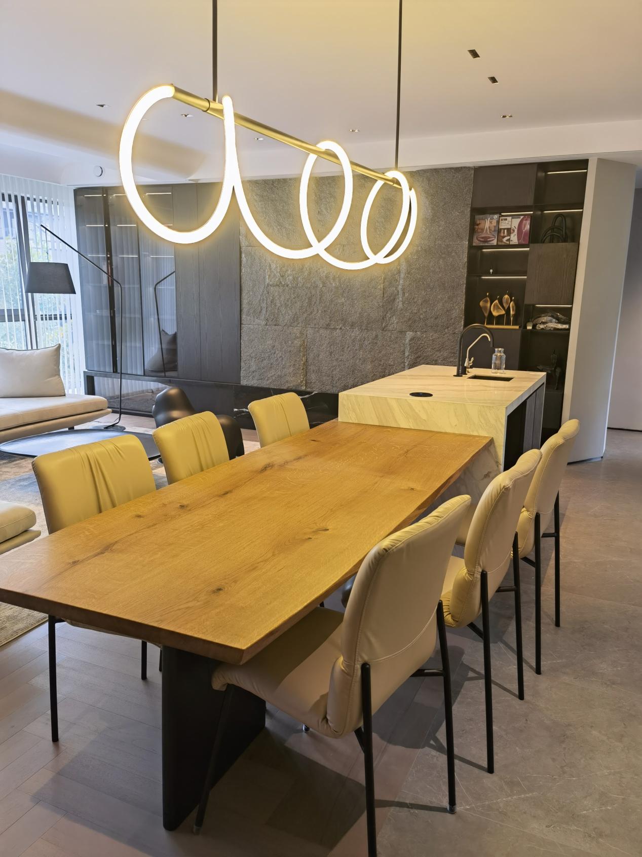 又便宜又好用的家居好物,好用不贵的家居小物件