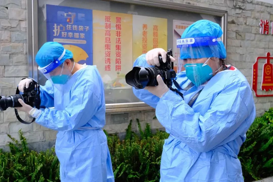 加强正面宣传营造舆论导向,加强舆论建设我们该怎么做