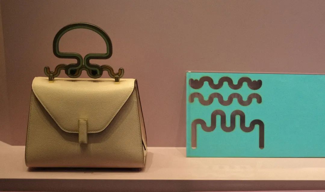 怎么把艺术带回家,如何把艺术之美带到生活里