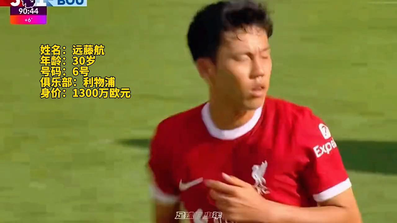 日本队将迎战国足,日本队将迎战西班牙队