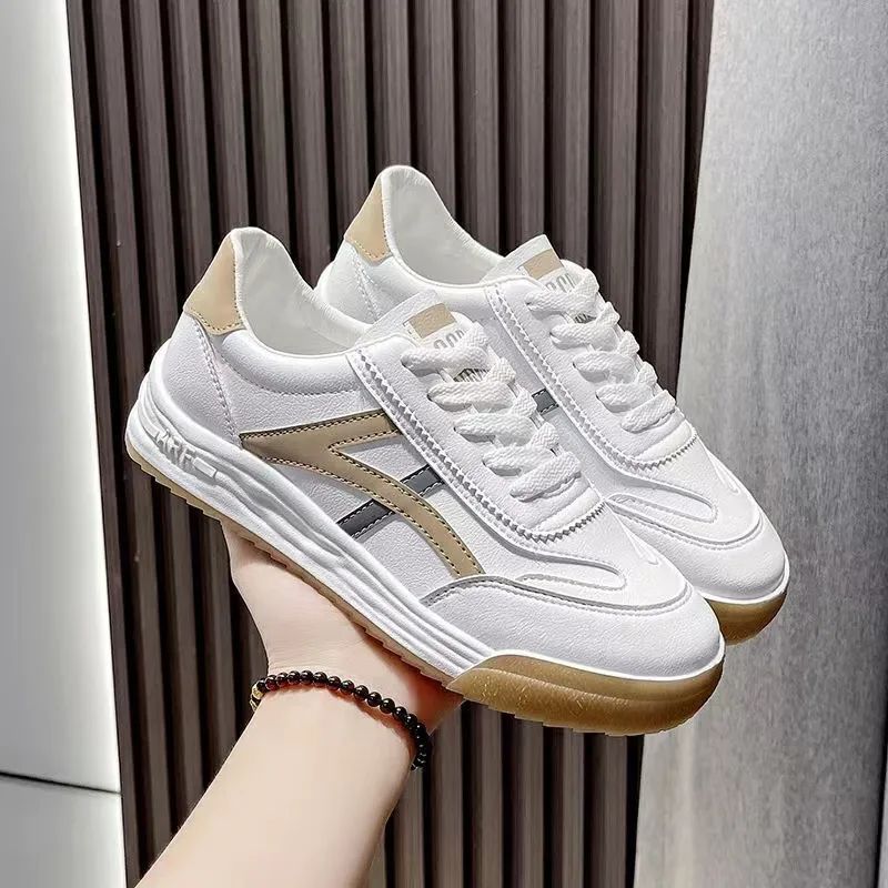 今年抖音最红的鞋,最近抖音最火的品牌鞋