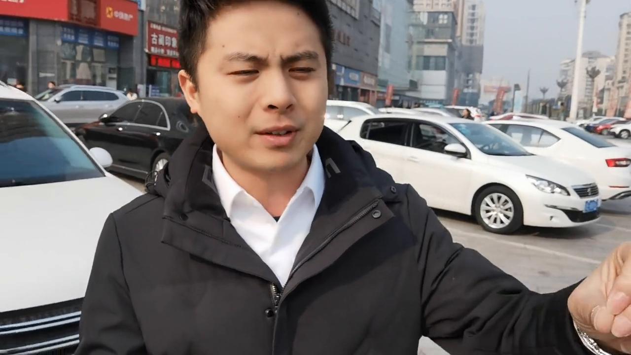 泸州房子卖不出去了吗,你的房子卖不卖