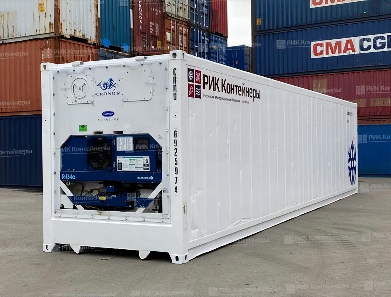 俄罗斯海鲜市场帝王蟹价,俄罗斯螃蟹批发市场