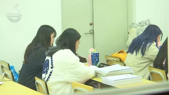 昆明市线下培训课程,昆明市教育培训最新政策