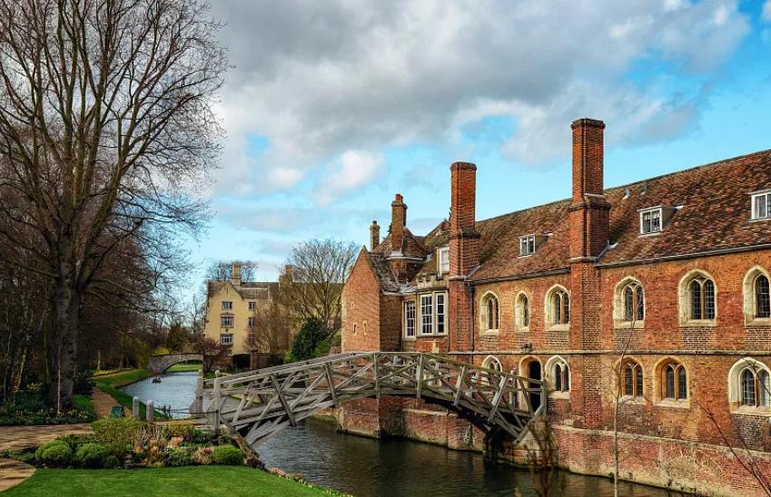 英国大学QS学科排名,英国大学专业排名2019数据分析