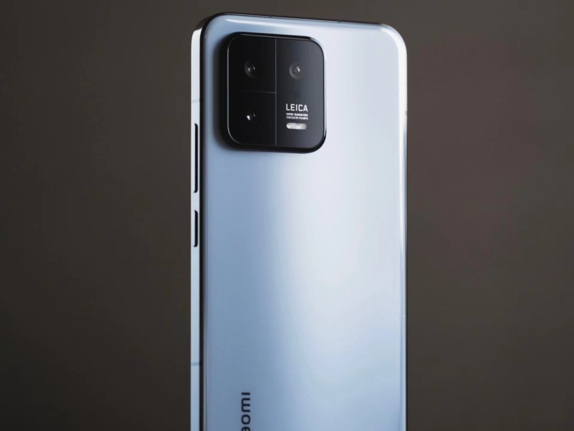 618旗舰机型推荐,2022年618新手机推荐