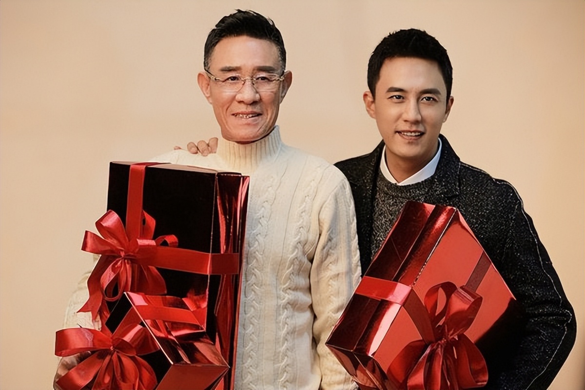 善恶到头终有报完整版大结局,善恶到头终有报第20集