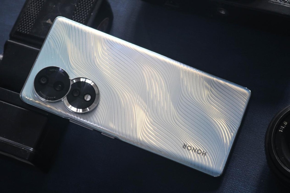 荣耀80全系列购买哪款比较好,荣耀80全系列值得买哪款