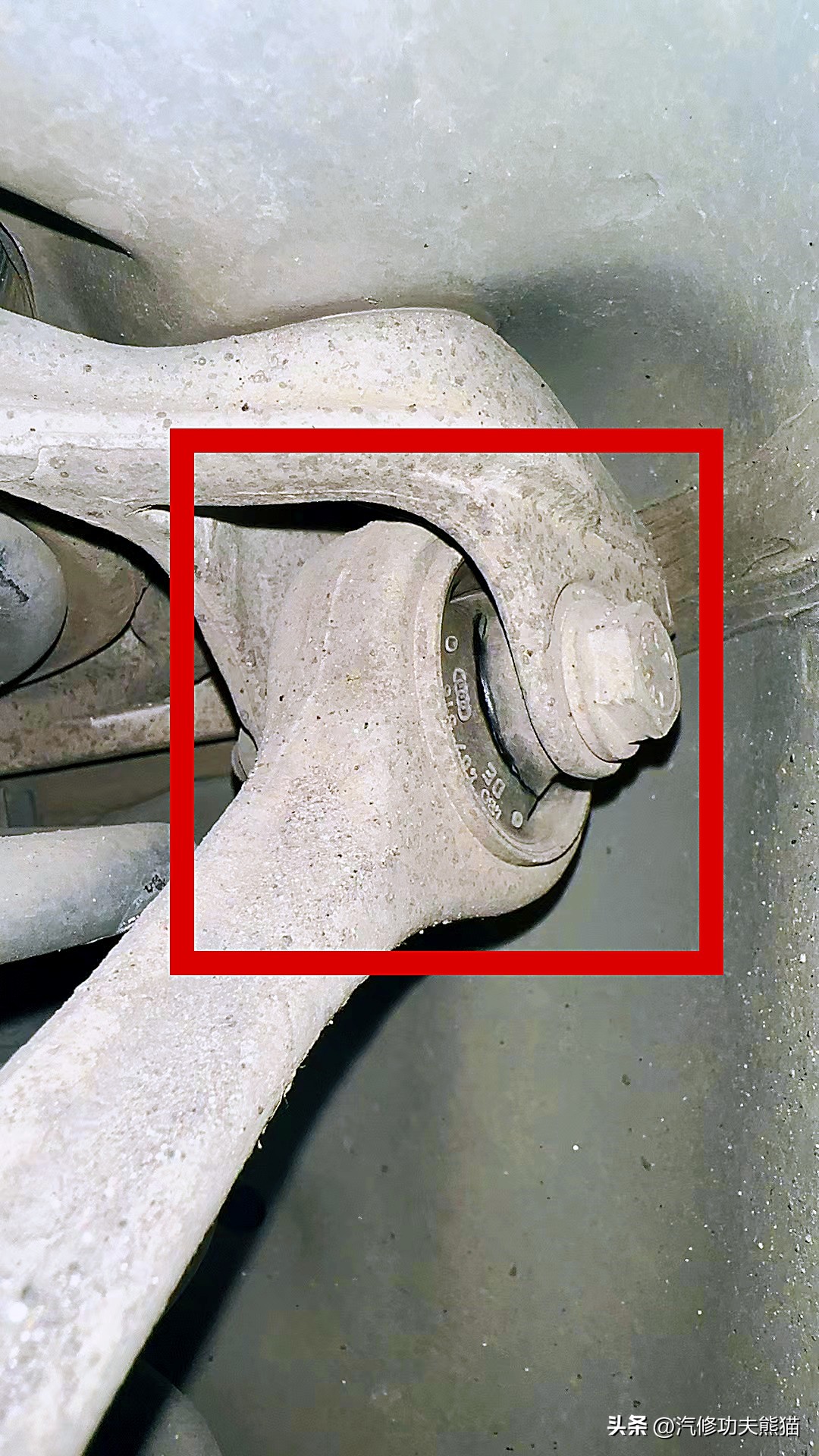 老帕萨特领驭自动挡大修,老帕萨特领驭报废