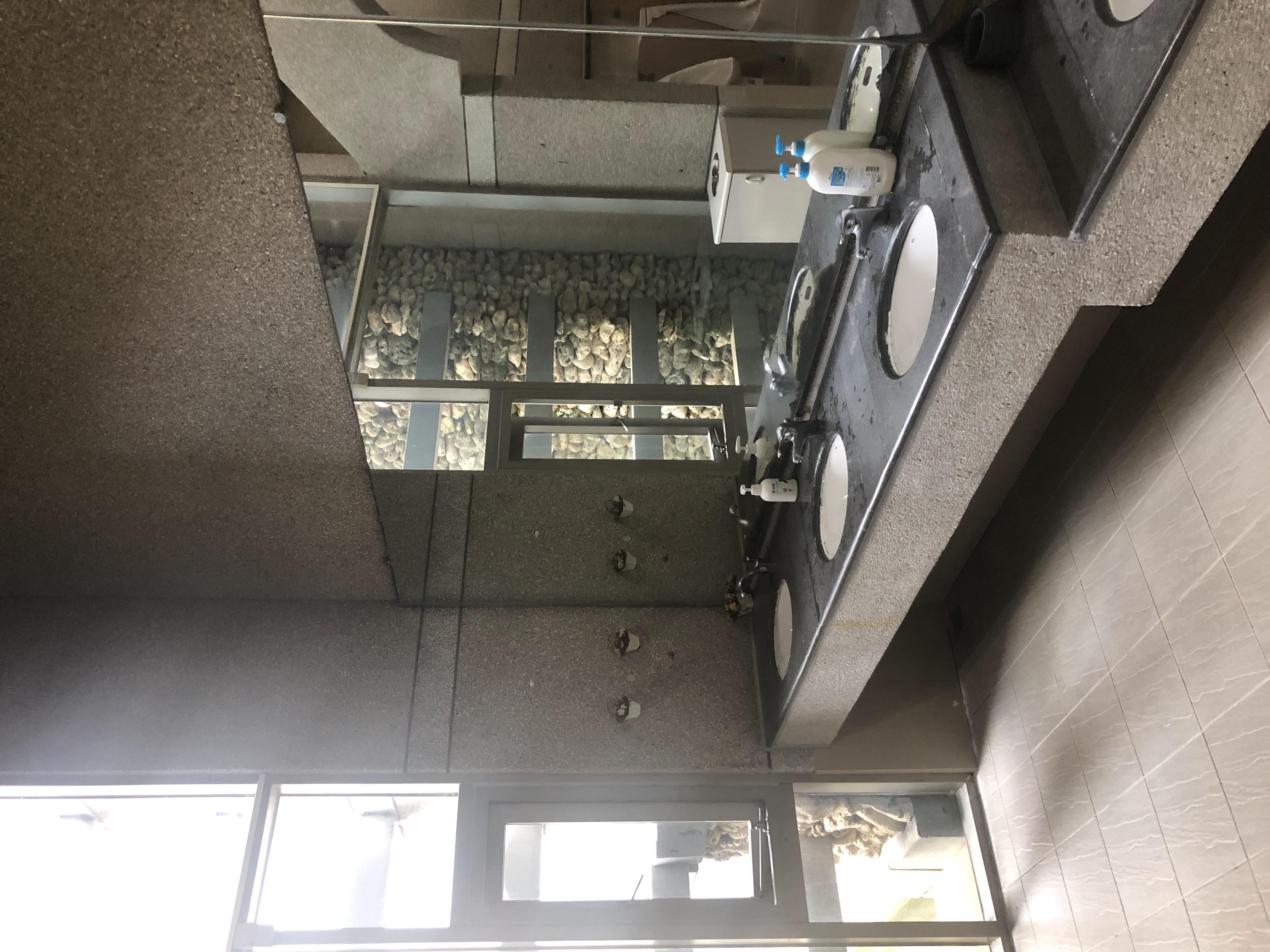 台湾8天7夜环岛行散记,台湾15天自由行攻略