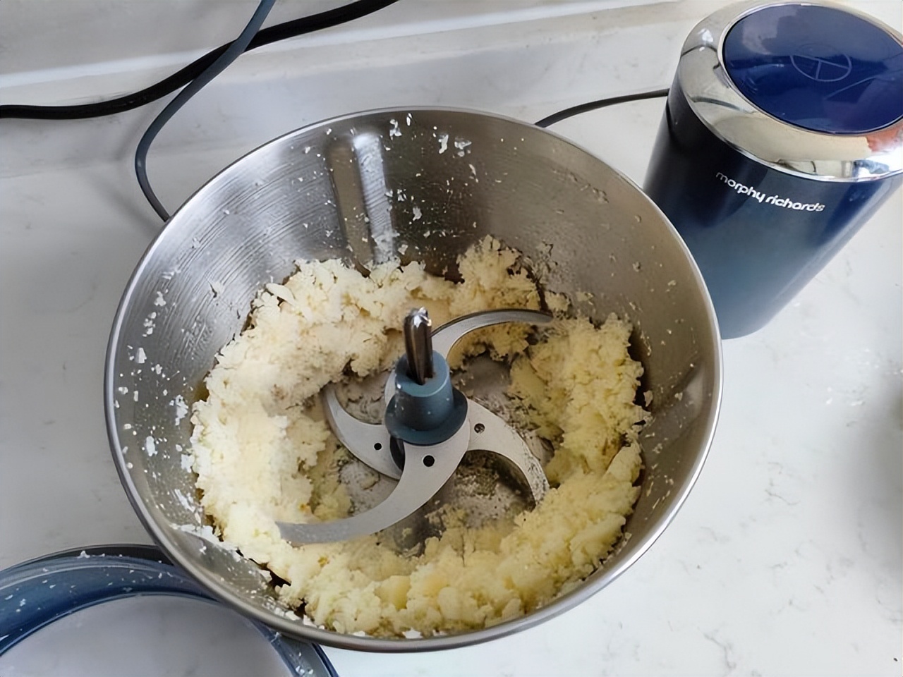 山药紫薯奶香小馒头给孩子吃,山药小馒头孩子一口一个吃不够