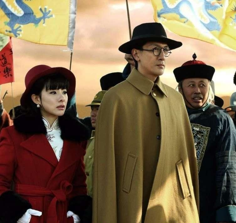 老汉宝刀卖500万专家指责现场,老人500万卖宝刀专家指责