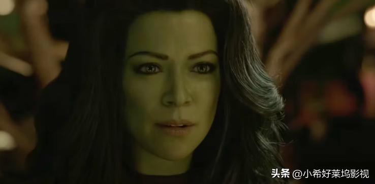 在漫威中浩克有多强,漫威女浩克电影在线免费看