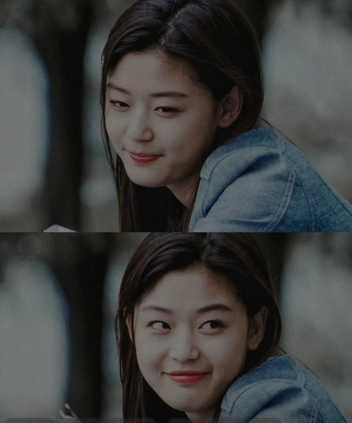 苹果258g的12款手机,苹果现在最值得入手的手表