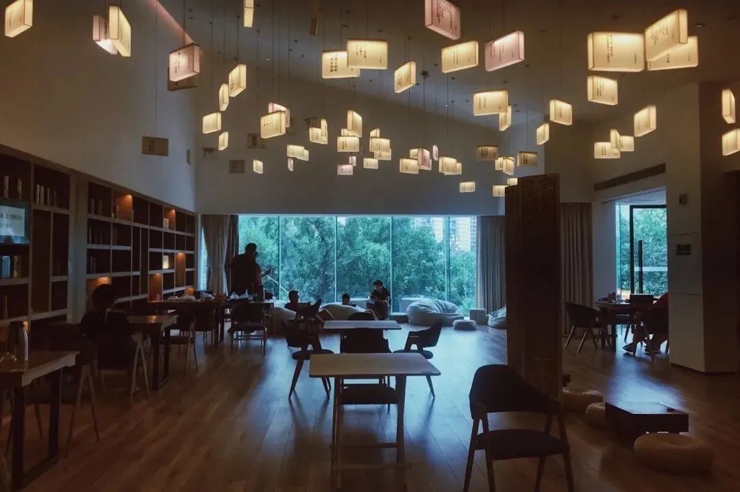 中和子集，来了！