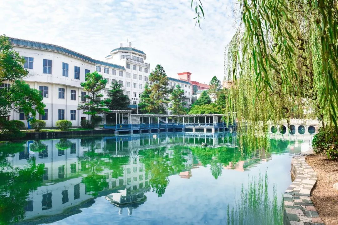 湖南科技学院与湖南工程学院比较,湖南工业大学和湖南人文科技学院