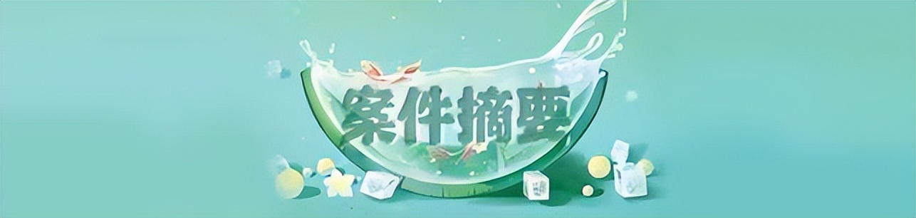 年轻小伙儿带领村民撸网贷案例,90后小伙带领全村疯狂网贷