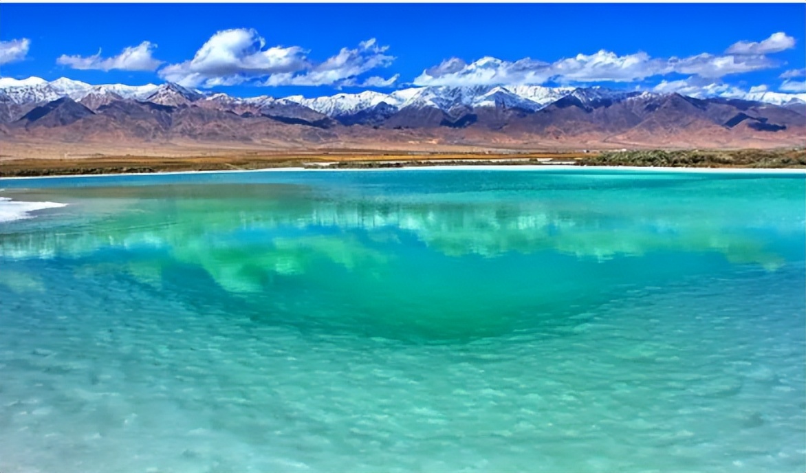 买包不能解决的问题,买包解决不了的事情