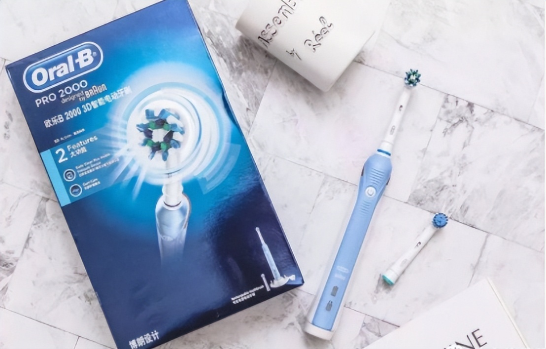 电动牙刷品牌排行榜前十名飞利浦,爱尔创和飞利浦电动牙刷哪个好用