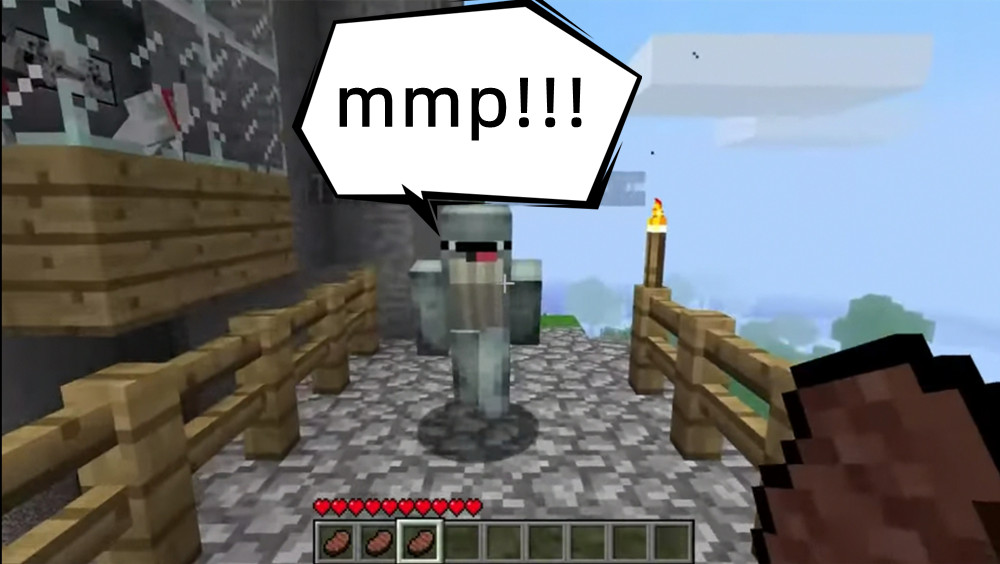 您已被永久禁止登录游戏,您已被永久禁止进入游戏怎么解决