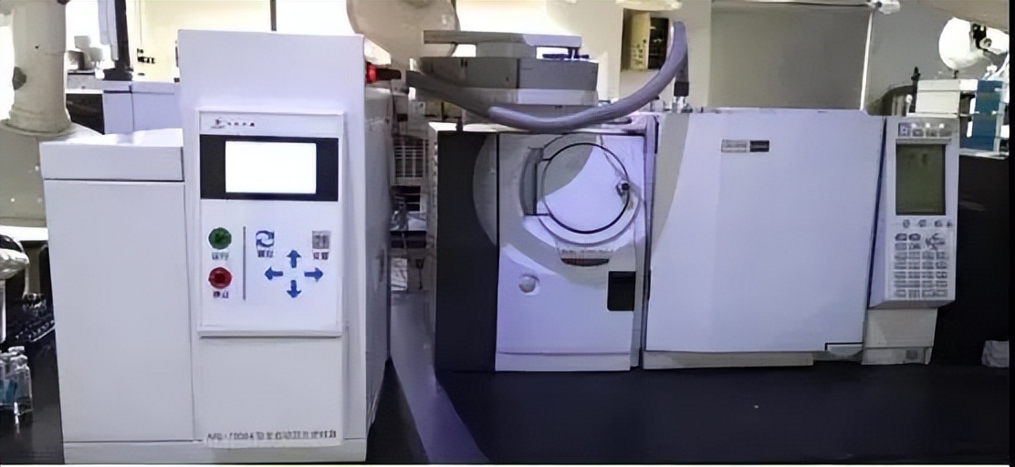 白乳胶是无毒无害的么,白乳胶到底能不能用啊