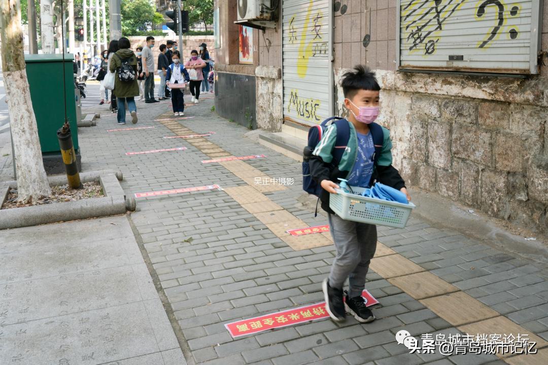 吴正中青岛摄影,吴正中摄影作品