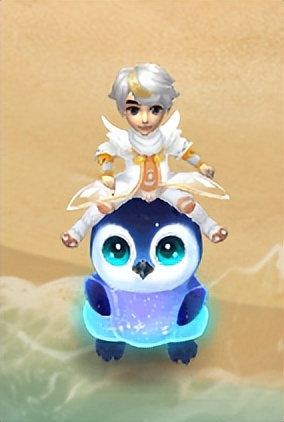 梦幻西游剑侠客锦衣搭配,梦幻西游手游剑侠客锦衣搭配