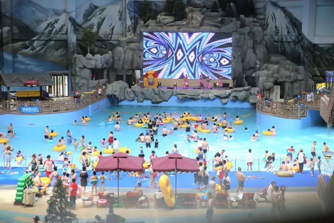 2023已过半文案,2023已过半