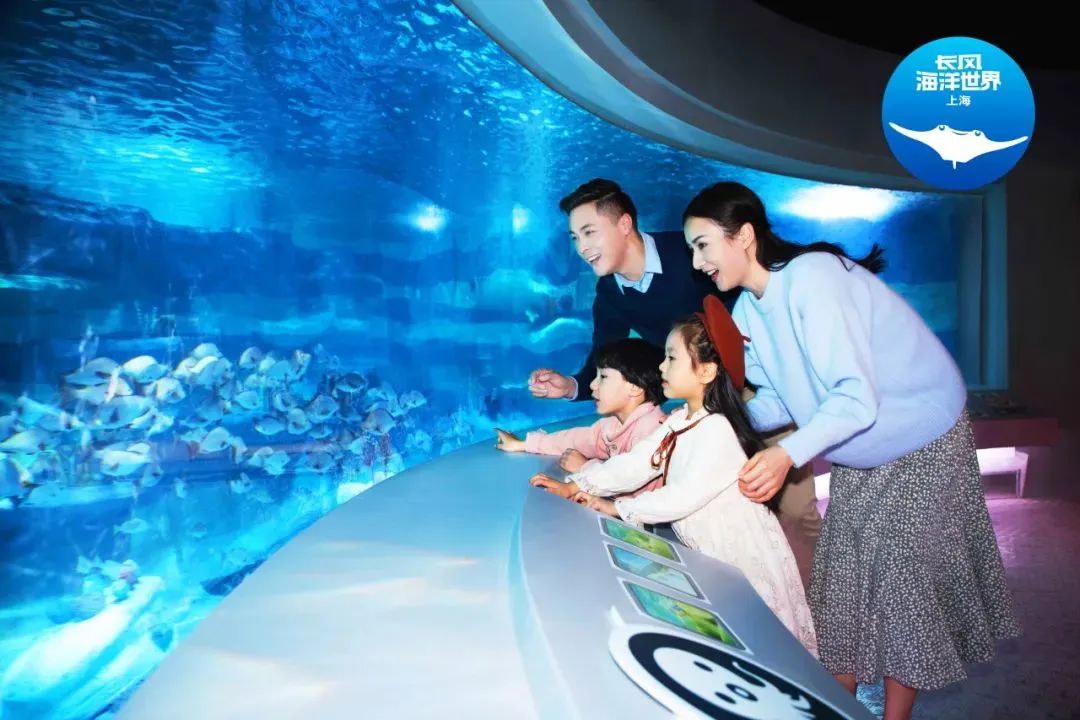 乐高上海亲子游,魔都遛娃好去处限定乐高亲子酒店