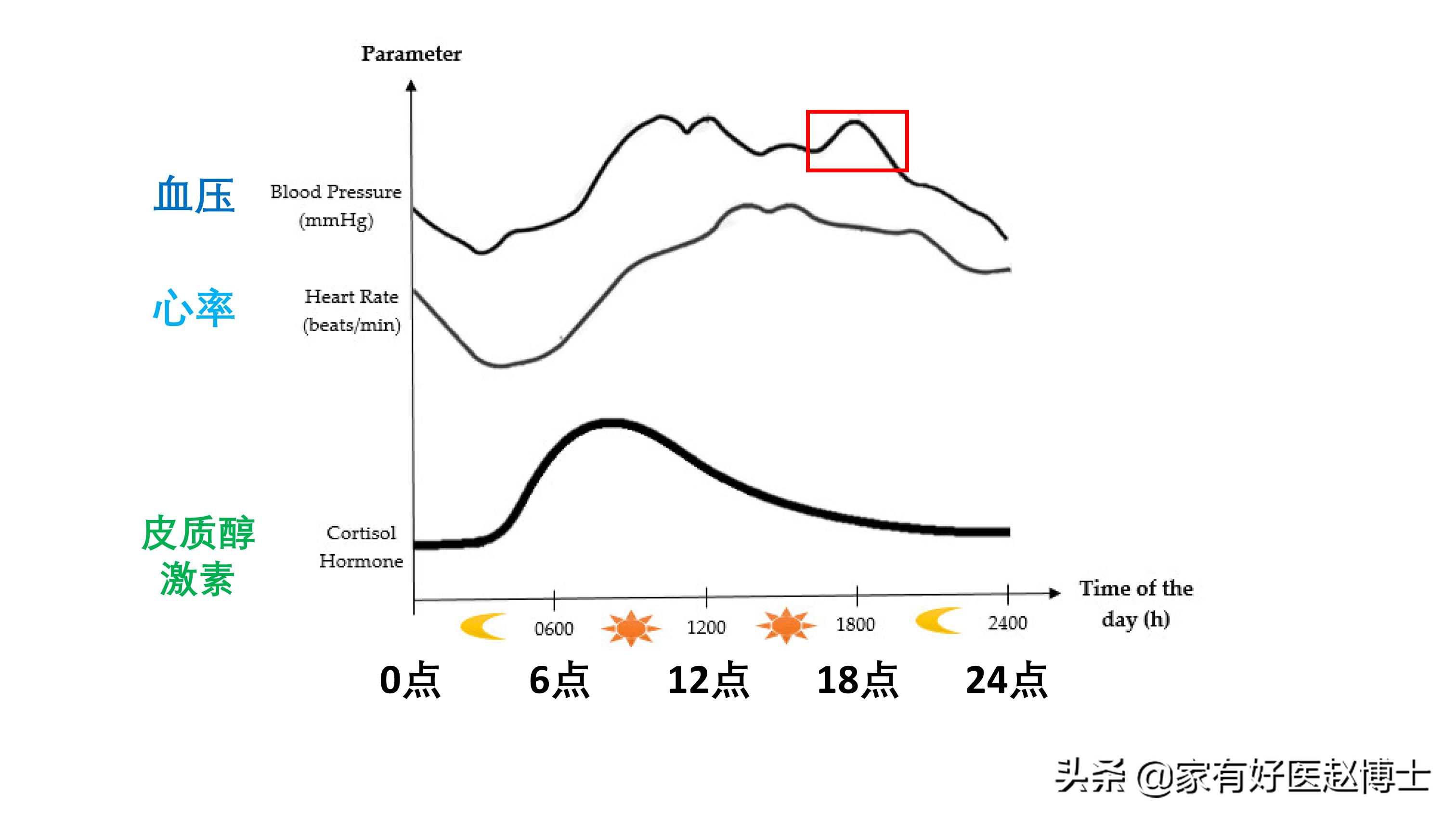 高血压患者血压一阵阵的持续升高,血压忽高忽低怎么判断是高血压