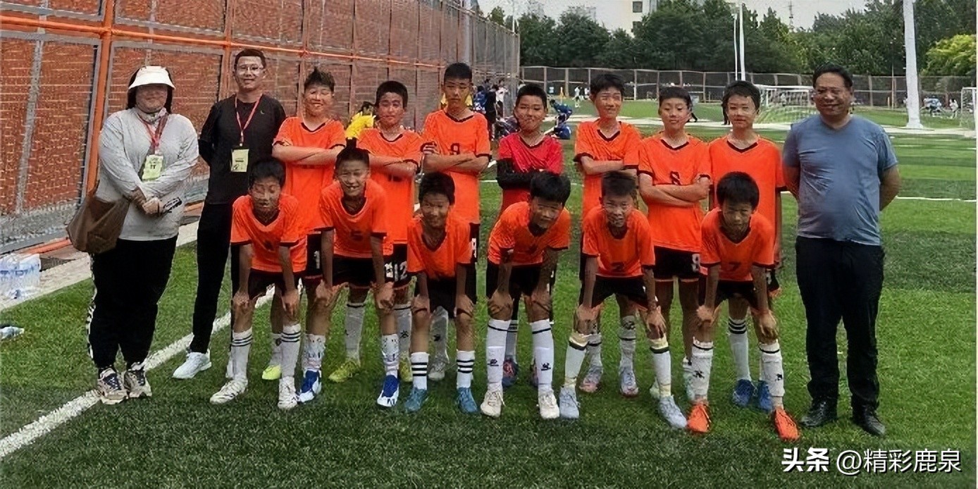 鹿泉市获奖视频,河北鹿泉篮球冠军名单